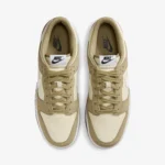 کتونی دانک لو Dunk Low Retro SE 'Neutral Olive's - Image 6
