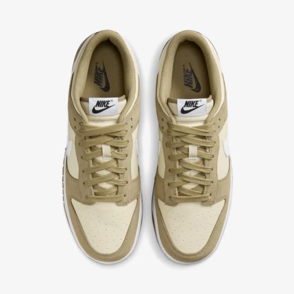 کتونی دانک لو Dunk Low Retro SE 'Neutral Olive's - Image 6