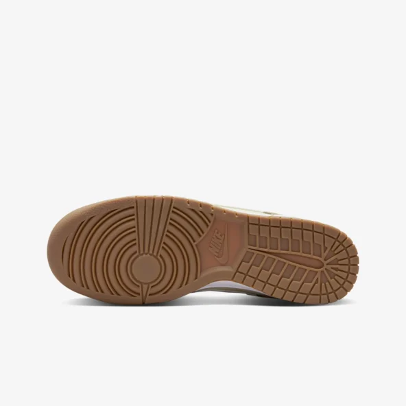 کتونی دانک لو Dunk Low Retro SE 'Neutral Olive's - Image 3