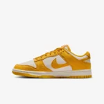 کتونی دانک لو  Dunk Low 'Dark Sulfur's - Image 2