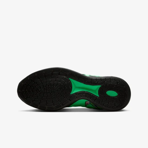 کتونی بسکتبال سابرینا 3 Nike Sabrina - Image 8