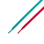 کتونی بسکتبال جامورانت 3 Nike Ja - Image 3