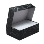 کتونی بسکتبال جردن تیتوم 4 Jordan Tatum - Image 4