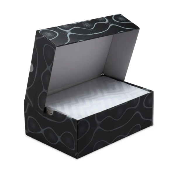 کتونی بسکتبال جردن تیتوم 4 Jordan Tatum - Image 4