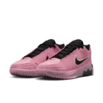 کتونی بسکتبال لبرون فیتنس 9 LeBron Witness - Image 8