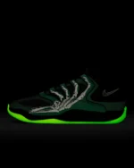 کفش بسکتبال کی دی 18 Nike KD - Image 3