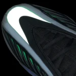 کتونی بسکتبال آنتونی ادواردز 2 AE2 Anthony Edwards - Image 5