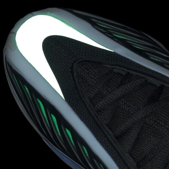 کتونی بسکتبال آنتونی ادواردز 2 AE2 Anthony Edwards - Image 5