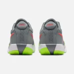 کتونی بسکتبال جی تی کات آکادمی Nike GT Cut Academy - Image 4