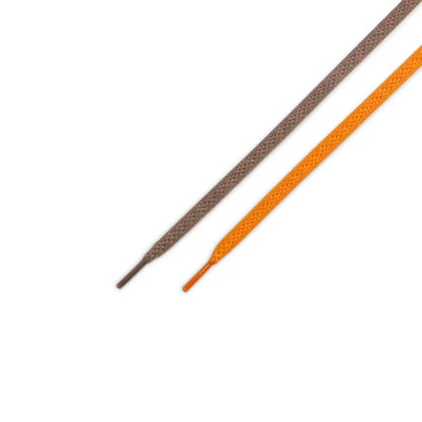 کتونی بسکتبال جامورانت 3 Nike Ja - Image 4