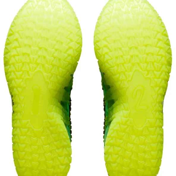 کتونی بسکتبال جامورانت 3 Nike Ja - Image 4