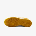 کتونی دانک لو  Dunk Low 'Dark Sulfur's - Image 3