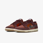 کتونی دانک لو Dunk Low Retro SE 'Mars Stone's - Image 8