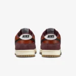کتونی دانک لو Dunk Low Retro SE 'Mars Stone's - Image 7