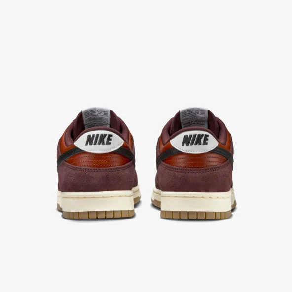 کتونی دانک لو Dunk Low Retro SE 'Mars Stone's - Image 7