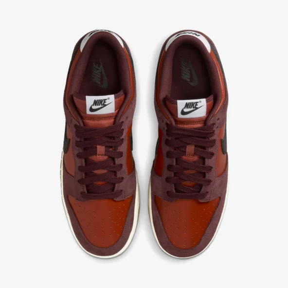 کتونی دانک لو Dunk Low Retro SE 'Mars Stone's - Image 6