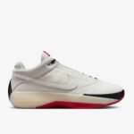 کتونی بسکتبال جردن 40