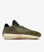 کتونی بسکتبال جردن 40 Air Jordan