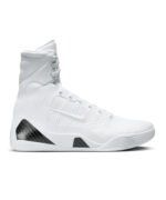 کتونی بسکتبال کوبی 9 ساق بلند Kobe 9 Elite High