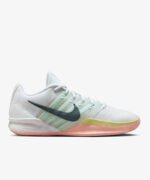 کتونی بسکتبال سابرینا 3 Nike Sabrina