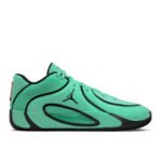 کتونی بسکتبال جردن تیتوم 4