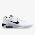 کتونی بسکتبال لبرون فیتنس 9