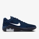 کتونی بسکتبال لبرون فیتنس 9