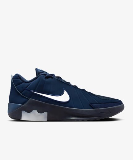 کتونی بسکتبال لبرون فیتنس 9