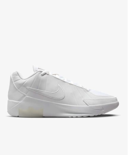 کتونی بسکتبال لبرون فیتنس 9