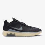 کتونی بسکتبال لبرون فیتنس 9