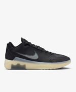 کتونی بسکتبال لبرون فیتنس 9