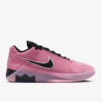 کتونی بسکتبال لبرون فیتنس 9