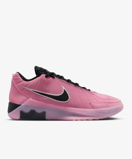 کتونی بسکتبال لبرون فیتنس 9