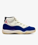 کتونی بسکتبال جردن 11 Air Jordan 11 Retro 'Rare Air's