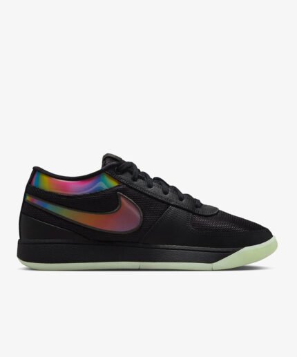 کفش بسکتبال دوین بوکر 1 Nike Book