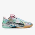 کتونی بسکتبال لبرون 22 LeBron XXII 'Monopoly's