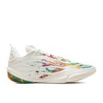 کتونی بسکتبال وید Wade 808 5 Ultra V2