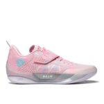 کتونی بسکتبال وید Wade 808 4 Ultra