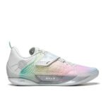 کتونی بسکتبال وید Wade 808 4 Ultra