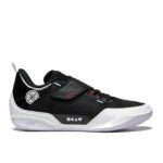 کتونی بسکتبال وید Wade 808 4 Ultra