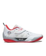 کتونی بسکتبال وید Wade 808 4 Ultra