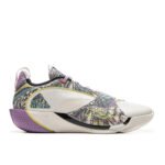 کتونی بسکتبال وید آل سیتی 13 اینکور Wade All City 13 Encore