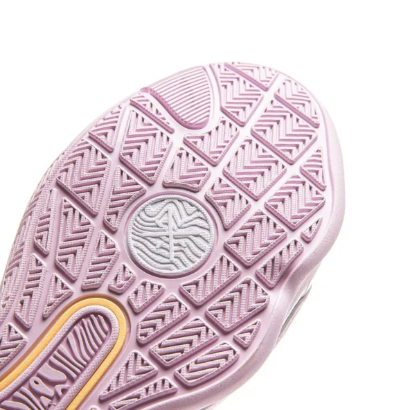 کتونی بسکتبال وید آل سیتی 13 اینکور Wade All City 13 Encore - Image 3