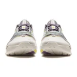 کتونی بسکتبال وید آل سیتی 13 اینکور Wade All City 13 Encore - Image 12