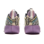 کتونی بسکتبال وید آل سیتی 13 اینکور Wade All City 13 Encore - Image 11