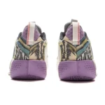 کتونی بسکتبال وید آل سیتی 13 اینکور Wade All City 13 Encore - Image 8