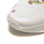 کتونی بسکتبال وید آل سیتی 13 اینکور Wade All City 13 Encore - Image 7