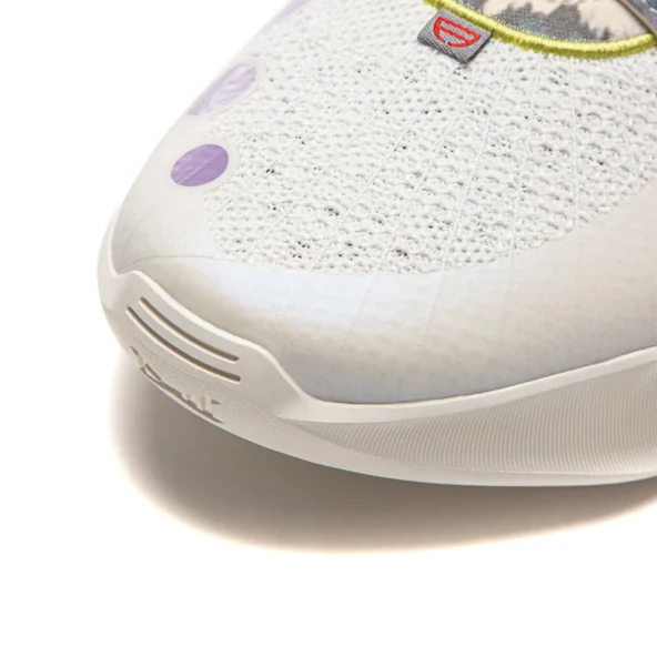 کتونی بسکتبال وید آل سیتی 13 اینکور Wade All City 13 Encore - Image 7