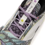 کتونی بسکتبال وید آل سیتی 13 اینکور Wade All City 13 Encore - Image 6