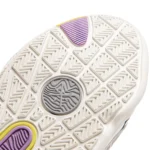 کتونی بسکتبال وید آل سیتی 13 اینکور Wade All City 13 Encore - Image 4